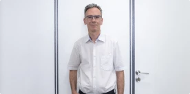 photo de Jean-Luc DELMAS