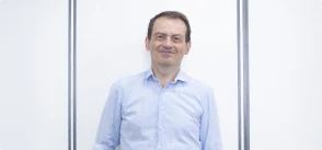 photo de Laurent CAMELOT