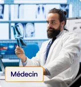 image d'une caisse enregistreuse